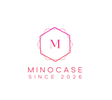 MinoCase - Home